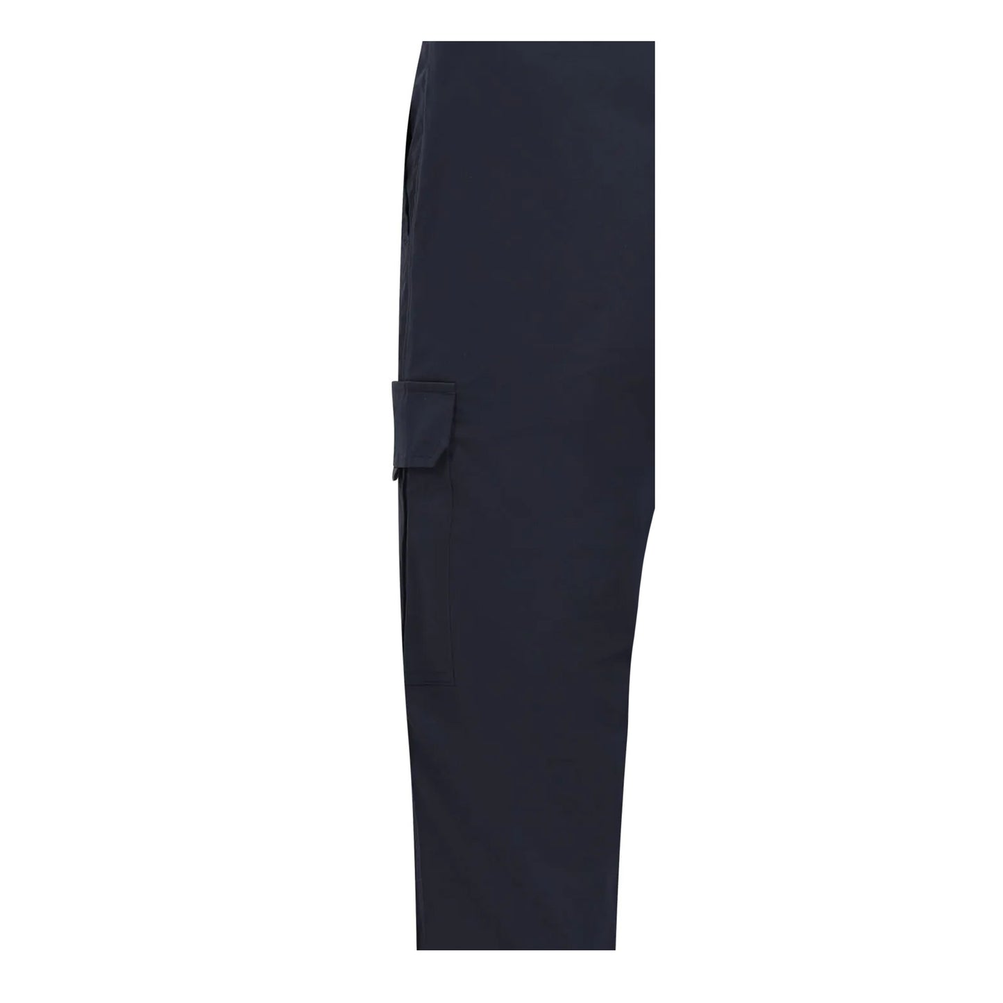 Dark Flint - Pack Shot - Trespass Mens Clifson Trousers