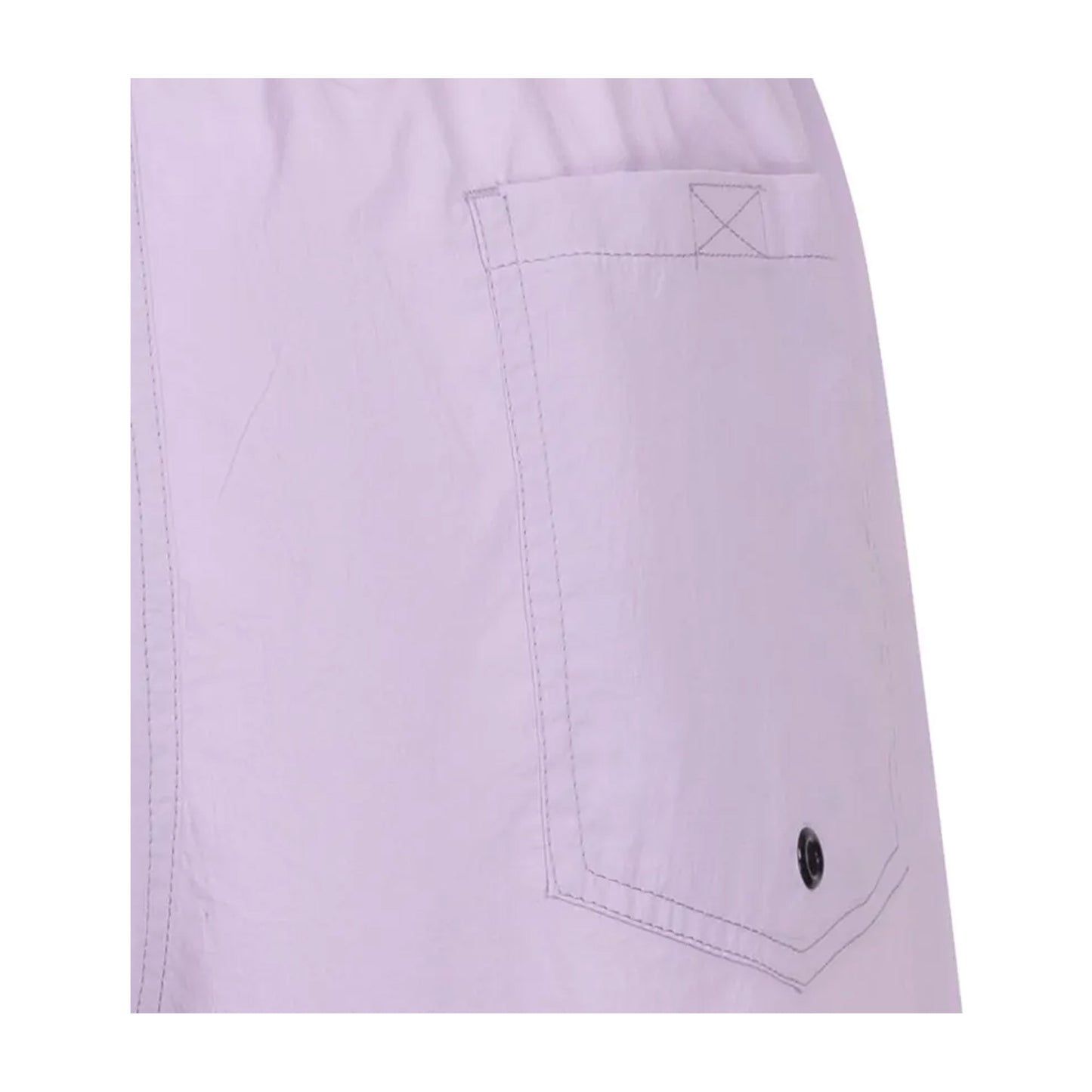 Gelsomino - Lifestyle - Trespass Mens Jory Swim Shorts