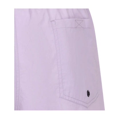 Gelsomino - Lifestyle - Trespass Mens Jory Swim Shorts