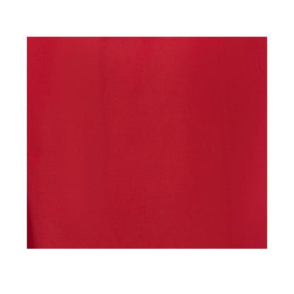 Deep Claret - Pack Shot - Trespass Mens Monach Waterproof Jacket