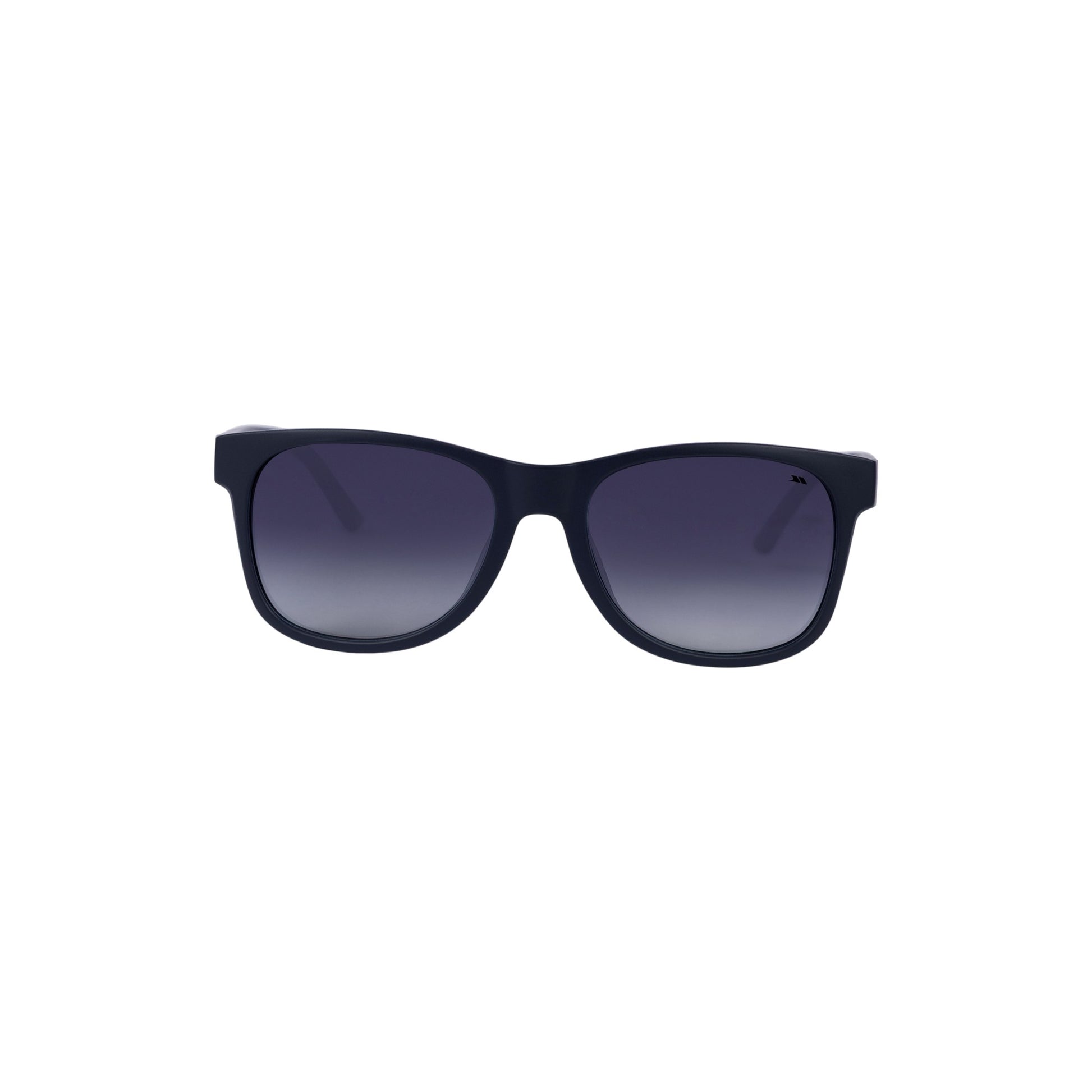 Matte Black - Side - Trespass Cruise Sunglasses
