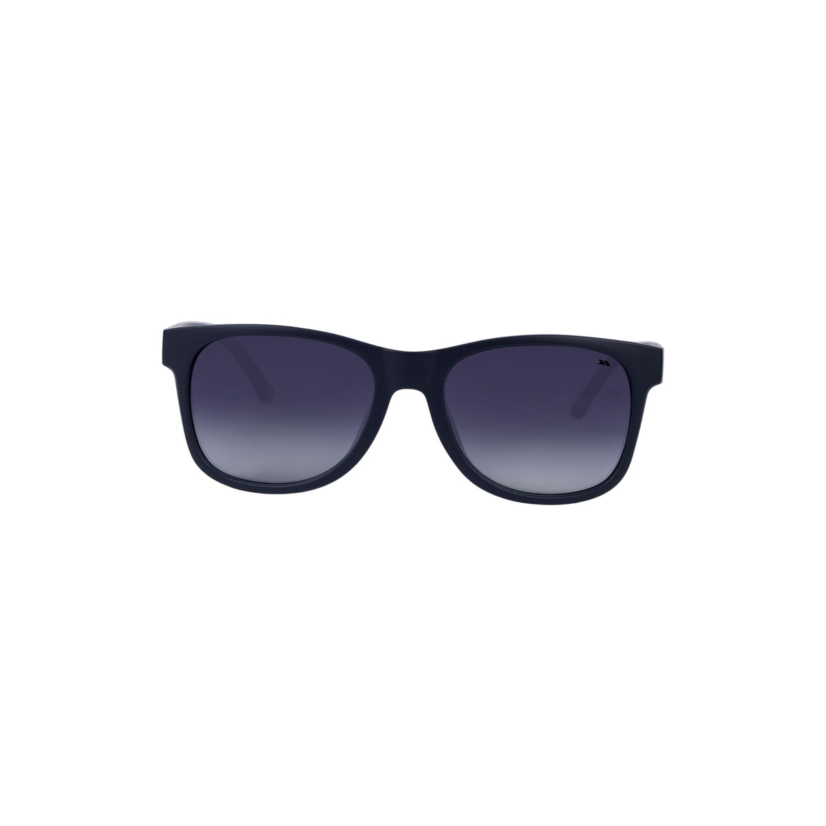 Matte Black - Side - Trespass Cruise Sunglasses