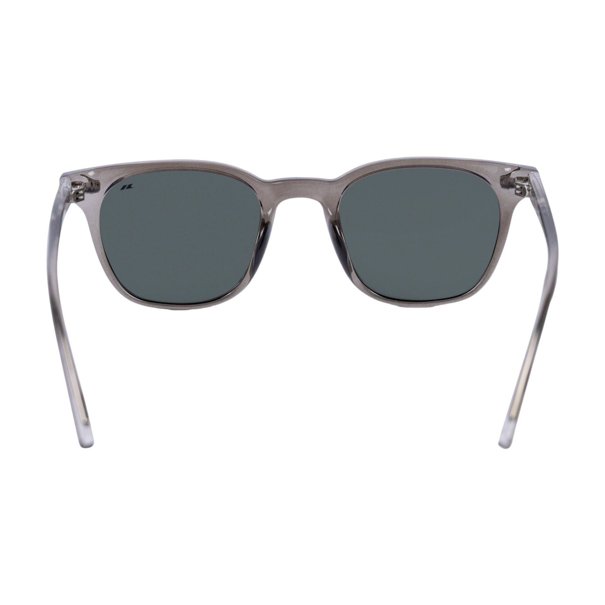 Grey - Back - Trespass Cline Sunglasses