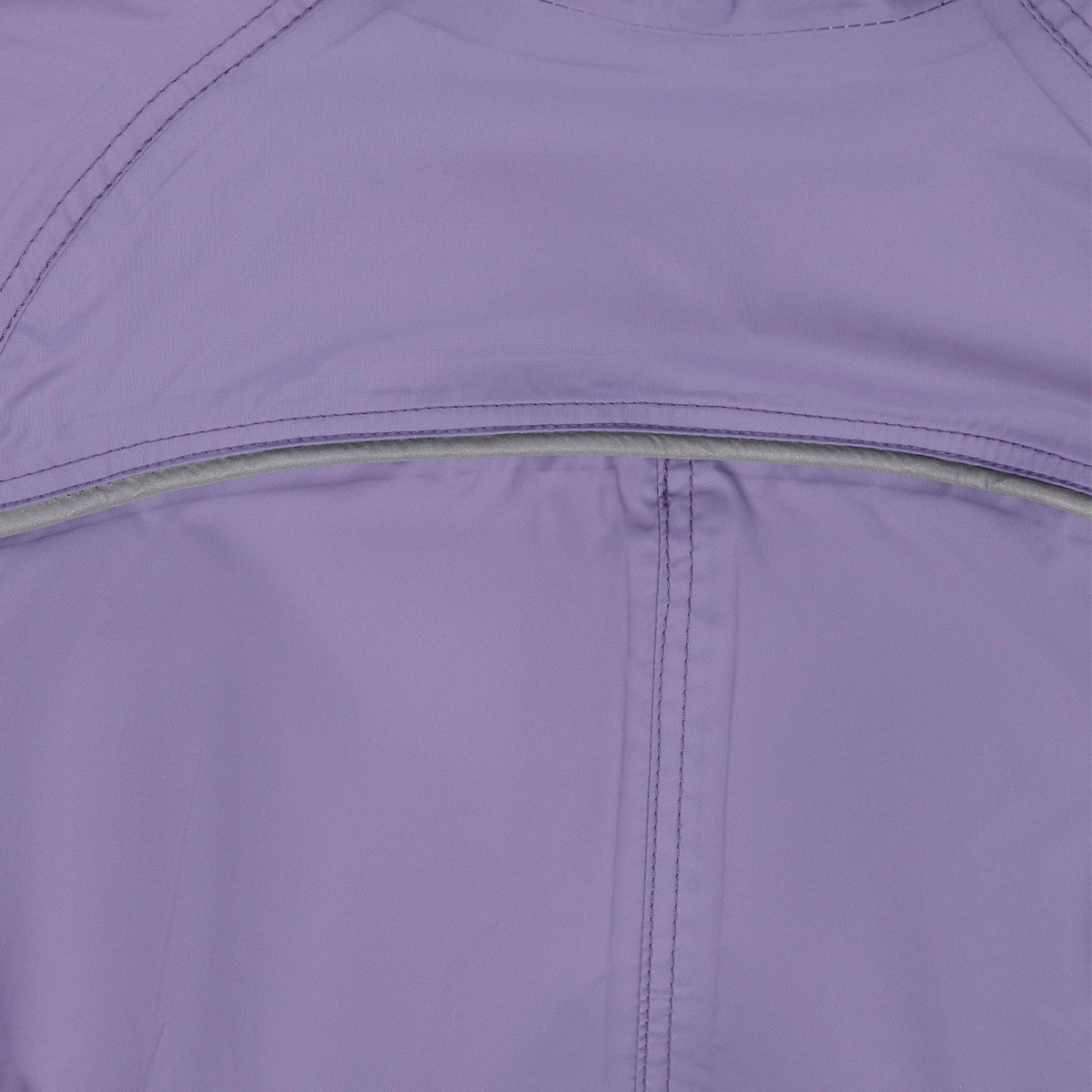 Wisteria - Pack Shot - Trespass Baby Dripdrop Snowsuit