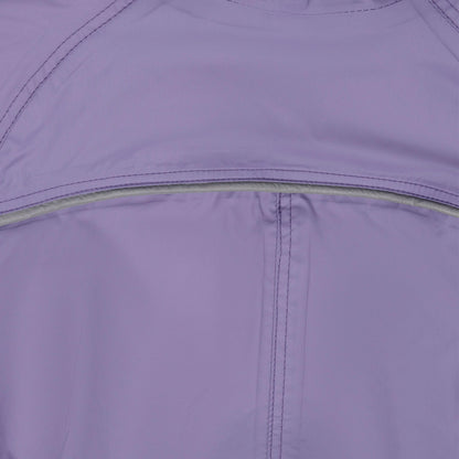 Wisteria - Pack Shot - Trespass Baby Dripdrop Snowsuit