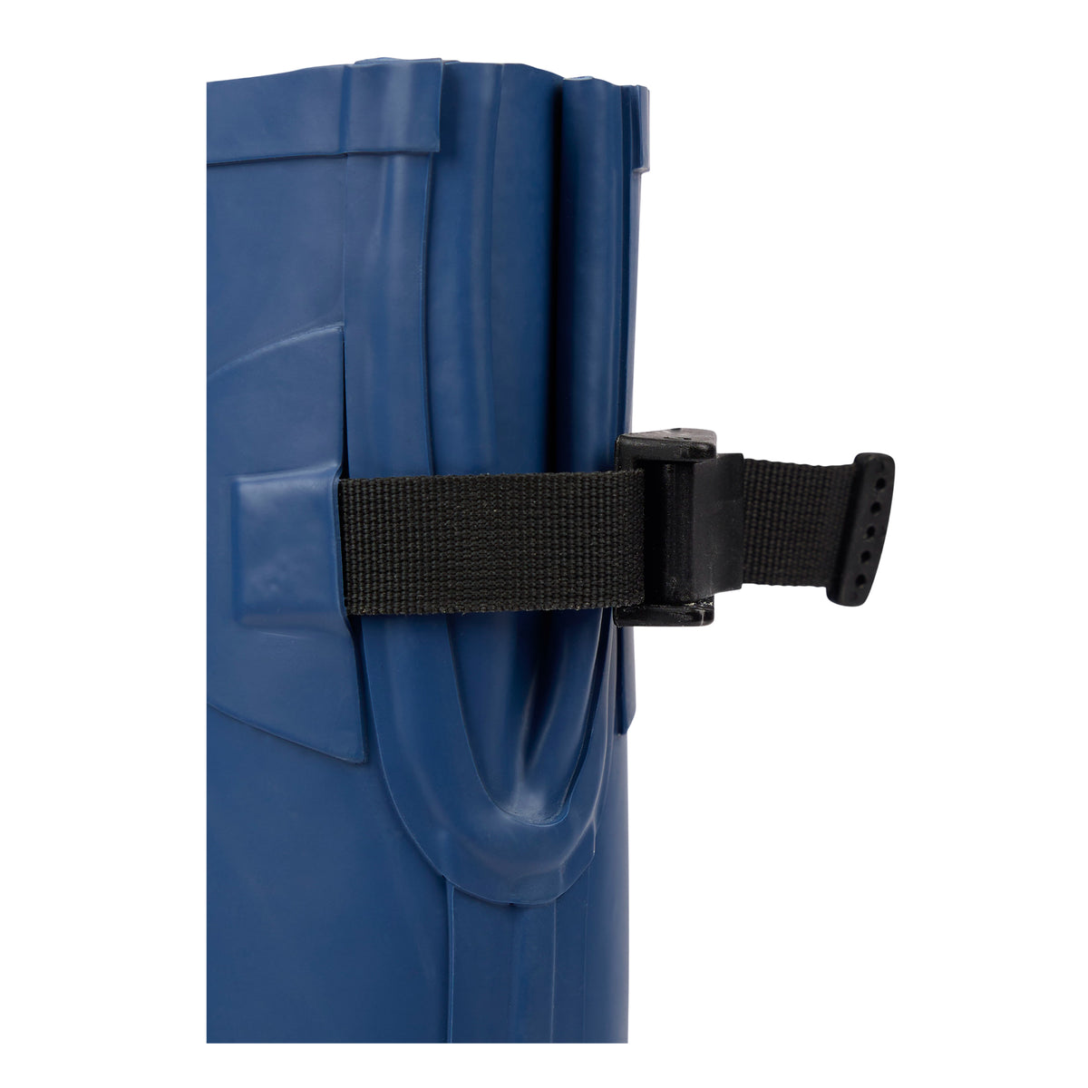 Bluebell - Lifestyle - Trespass Womens-Ladies Neens Wellington Boots