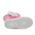 Pink Lady - Pack Shot - Trespass Baby Girls Tigan Snow Boots