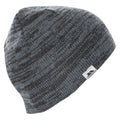 Flint - Front - Trespass Mens Aneth Beanie Hat