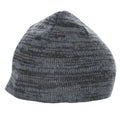 Flint - Back - Trespass Mens Aneth Beanie Hat