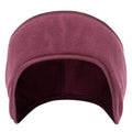 Fig - Back - Trespass Adults Unisex Lorax Winter Headband