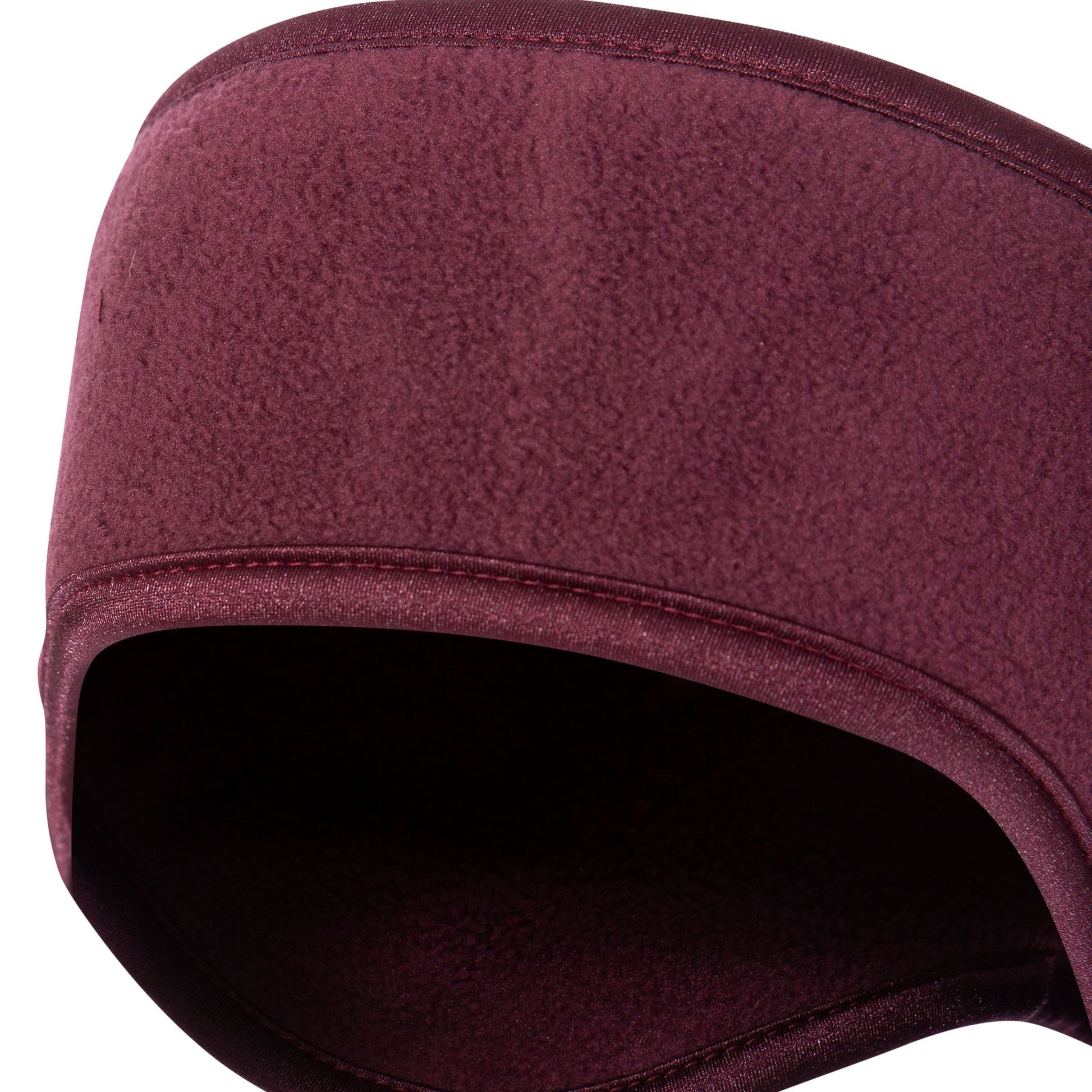Fig - Pack Shot - Trespass Adults Unisex Lorax Winter Headband