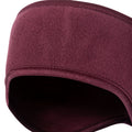 Fig - Pack Shot - Trespass Adults Unisex Lorax Winter Headband