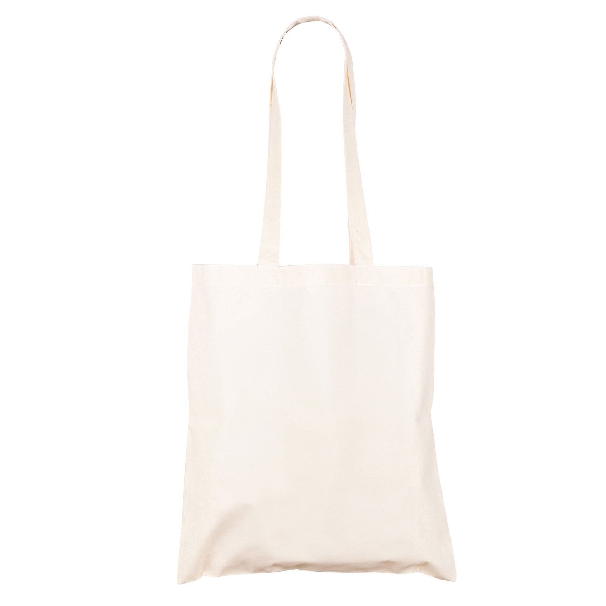 White - Back - Labyrinth Ello! The Worm Tote Bag