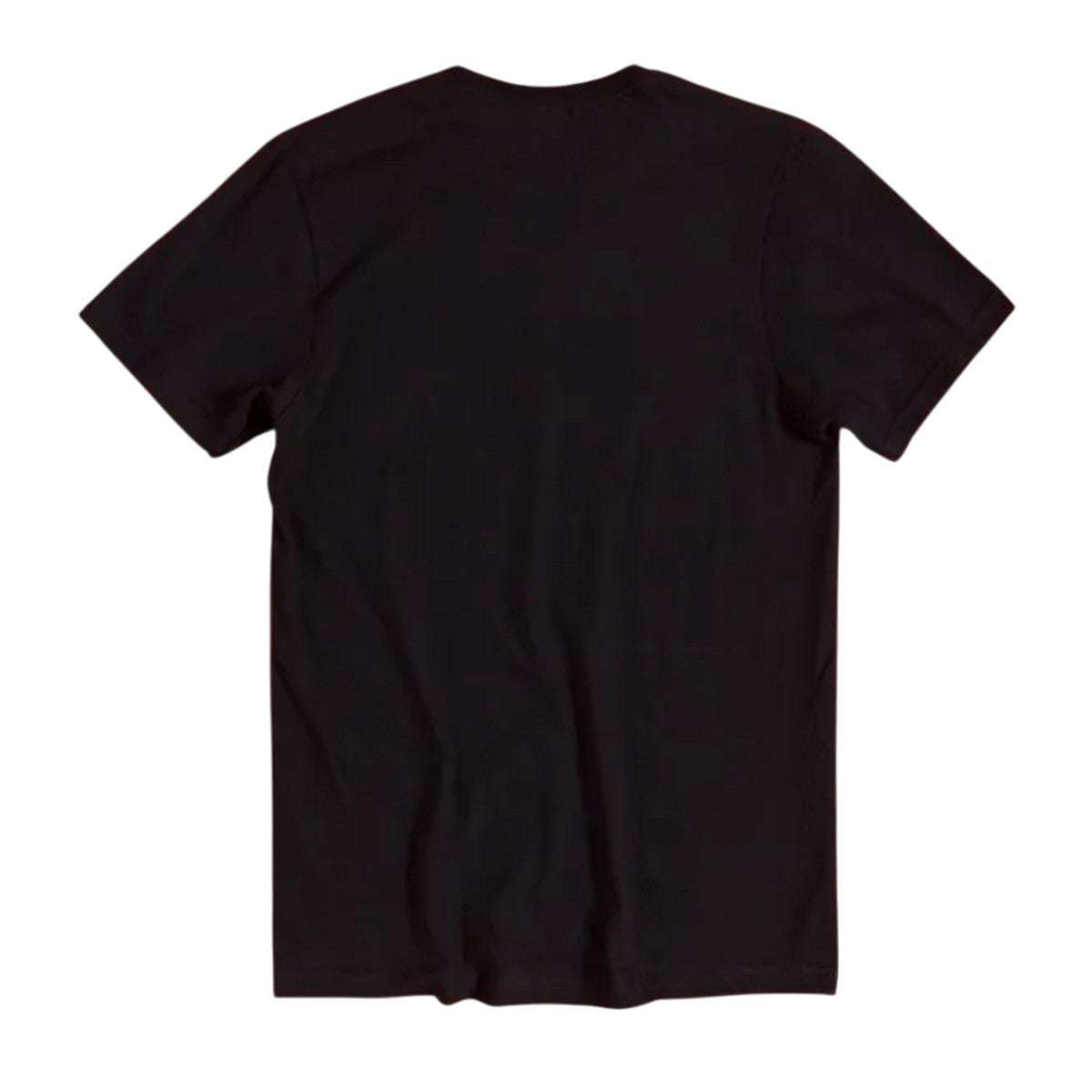 Black - Back - School of Rock Unisex Adult We Don´t Need No Education T-Shirt