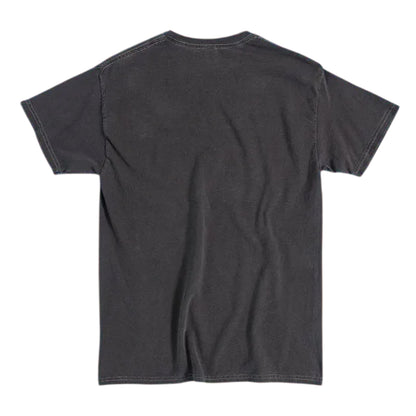 Black - Back - Transformers Unisex Adult Optimus Prime T-Shirt