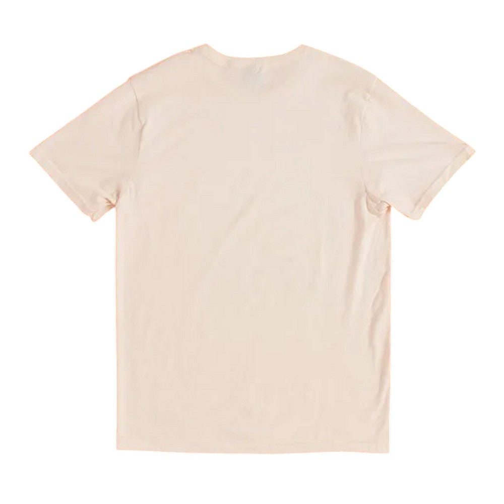 White-Off White - Back - Harry Potter Unisex Adult Crookshanks T-Shirt