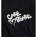 Black - Lifestyle - Care Bears Unisex Adult Bad Angel T-Shirt