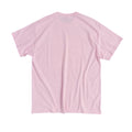 Light Pink - Back - Care Bears Unisex Adult Watercolour Frame T-Shirt