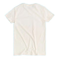 Beige - Back - Hercules Unisex Adult T-Shirt