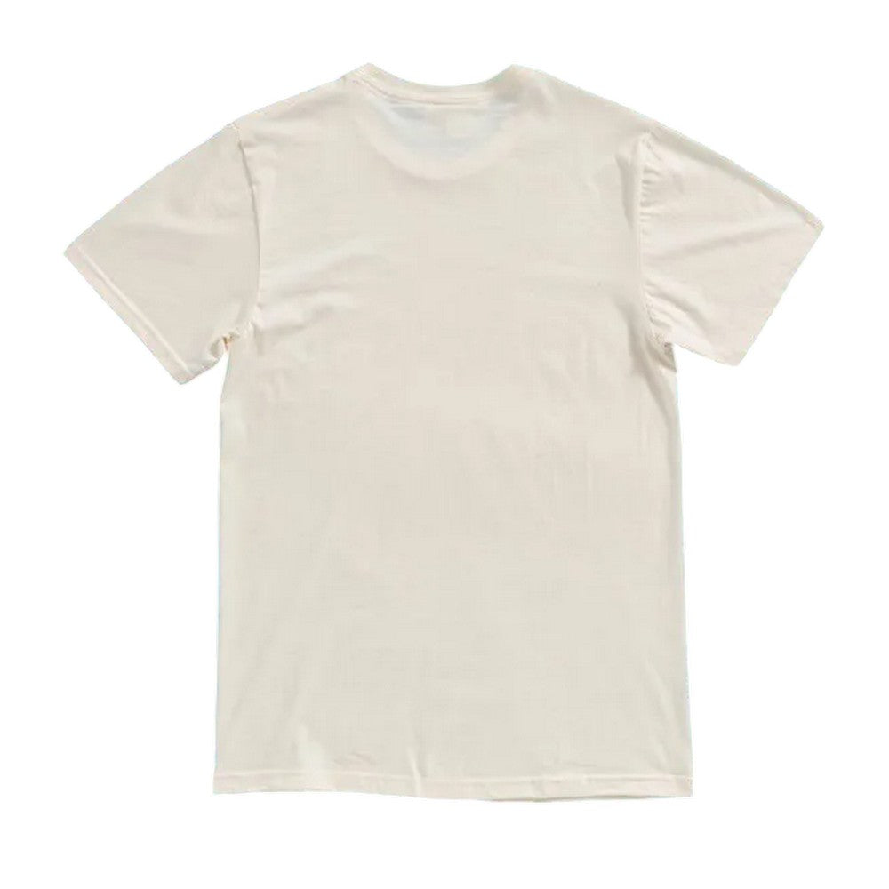 White-Off White - Back - The Muppets Unisex Adult Gang T-Shirt