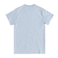 Blue - Back - Care Bears Unisex Adult Rainbow T-Shirt