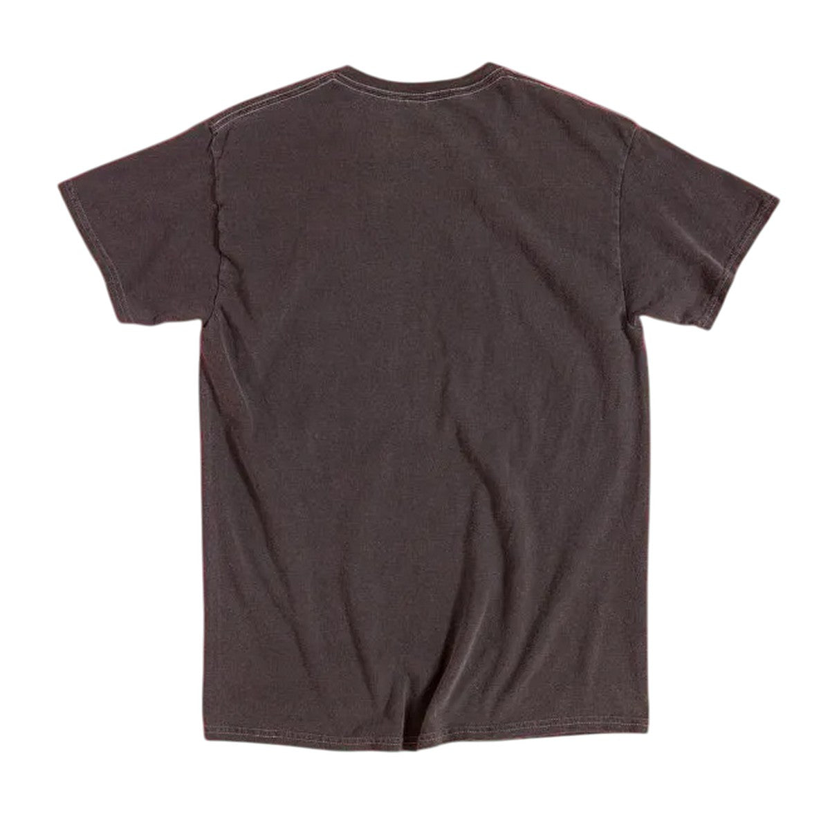 Charcoal - Back - The Lost Boys Unisex Adult Sleep All Day T-Shirt