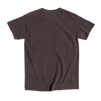 Charcoal - Back - The Lost Boys Unisex Adult Sleep All Day T-Shirt