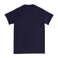 Navy Blue - Back - Care Bears Unisex Adult Graphic T-Shirt