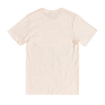 White - Back - Red Dead Redemption Unisex Adult Outlaws To The End John Marston T-Shirt