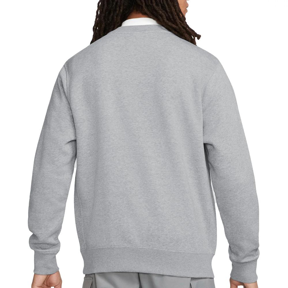 Sport Heather - Lifestyle - Star Trek Unisex Adult Chicks Dig Sweatshirt