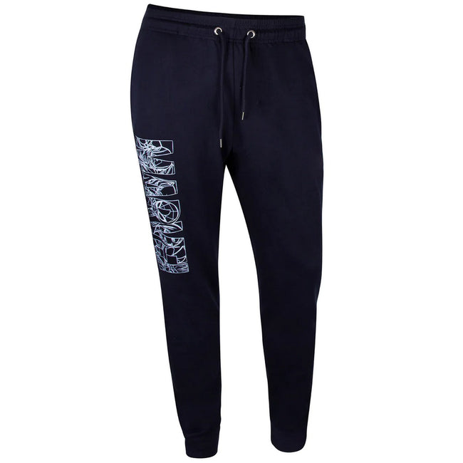 Marvel jogging bottoms outlet