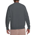 Charcoal - Lifestyle - Garfield Unisex Adult The Game Sweatshirt