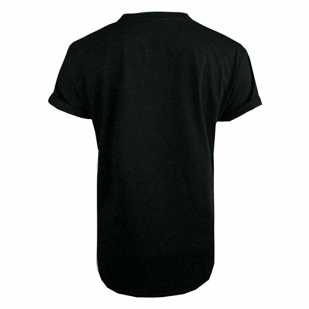AC/DC Womens/Ladies World Tour 79 T-Shirt | Discounts on great Brands
