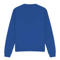 Royal Blue - Side - South Park Unisex Adult Oh Nutsack Sweatshirt