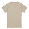 Sand - Side - Happy Days Mens Aaayyyyy T-Shirt