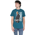 Slate - Lifestyle - NCIS Mens Gibbs Standing T-Shirt