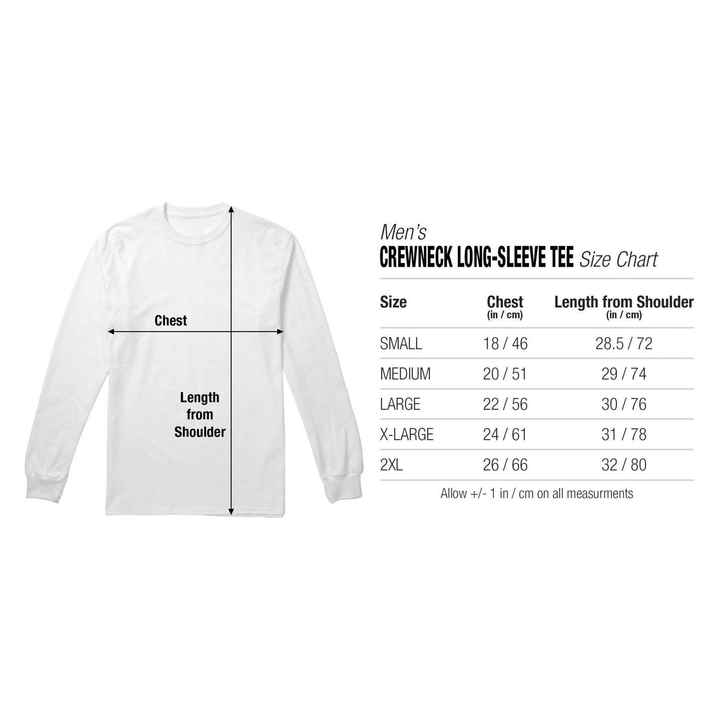 Charcoal - Lifestyle - Aladdin Unisex Adult Are Ready For Adventure Jasmine Abu Rajah Genie T-Shirt