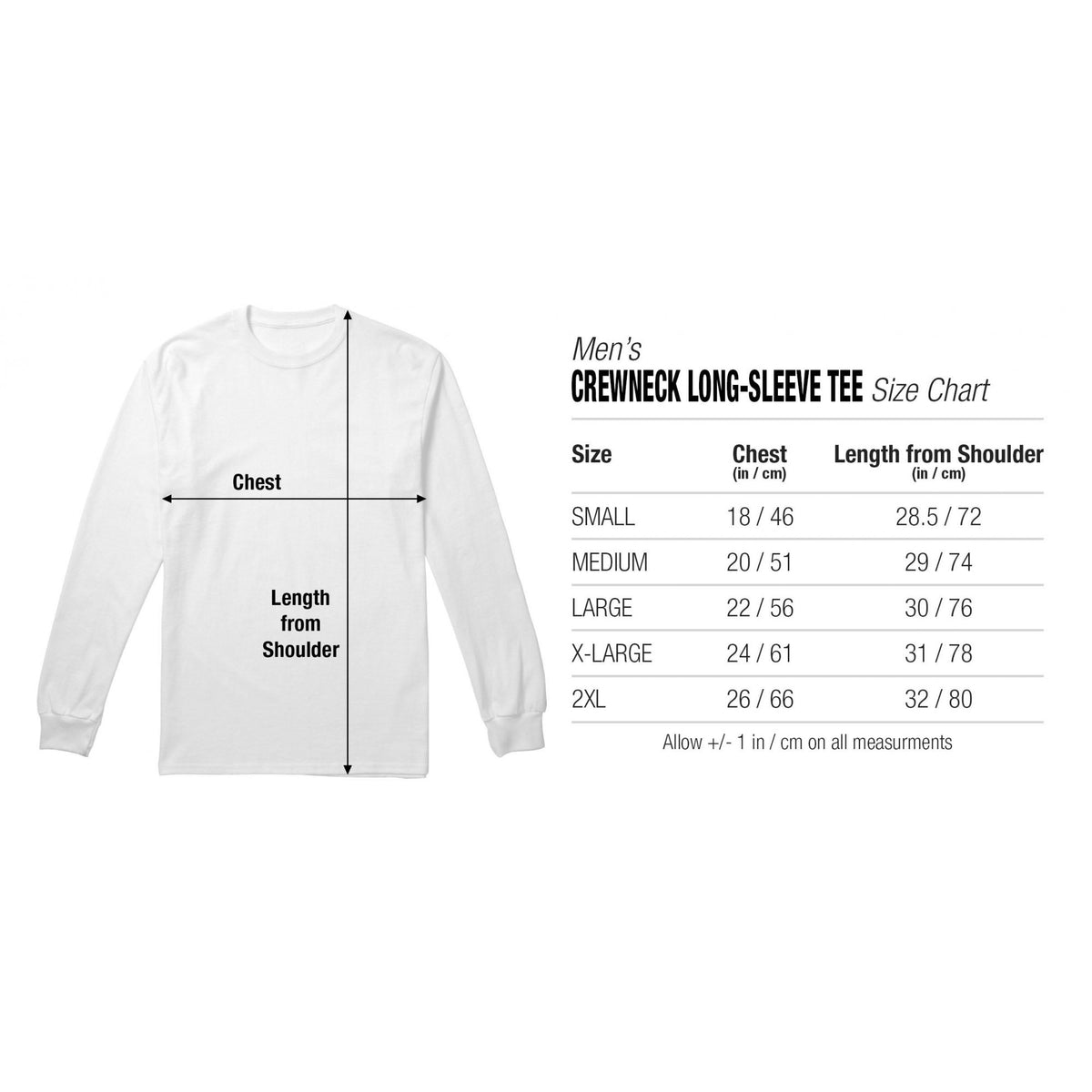 White - Lifestyle - Star Wars Unisex Adult Andor Logo T-Shirt