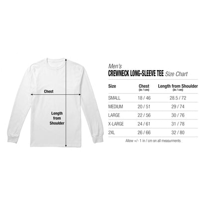 White - Lifestyle - Star Wars Unisex Adult Andor Logo T-Shirt