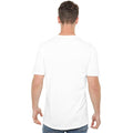 White - Lifestyle - Spider-Man Mens Vs Green Goblin T-Shirt