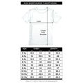Charcoal - Close up - Avengers Childrens-Kids The Ultimate Battle T-Shirt