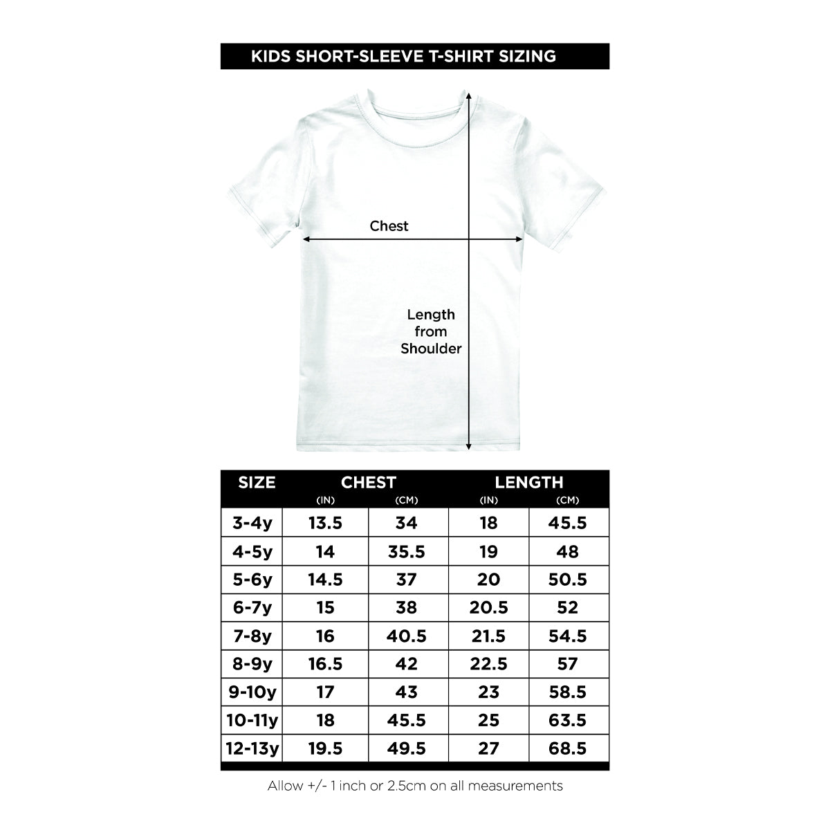Navy - Lifestyle - NASA Boys Space Camp T-Shirt