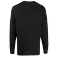 Black - Back - Fast & Furious Mens 70 T-Shirt