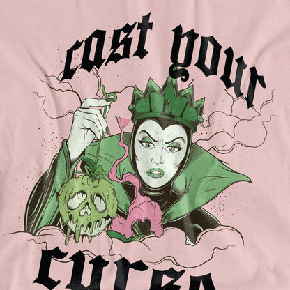 Pink - Pack Shot - Hocus Pocus Unisex Adult I Don´t Get Out Much Billy Butcherson T-Shirt