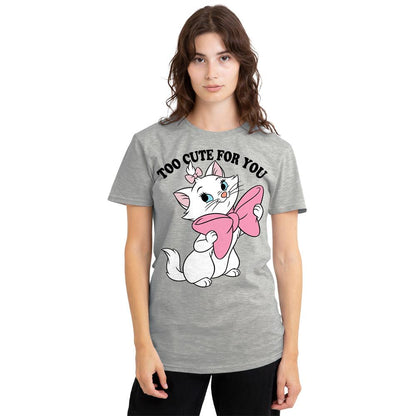 Sport Heather - Side - Hocus Pocus Unisex Adult I Don´t Get Out Much Billy Butcherson T-Shirt