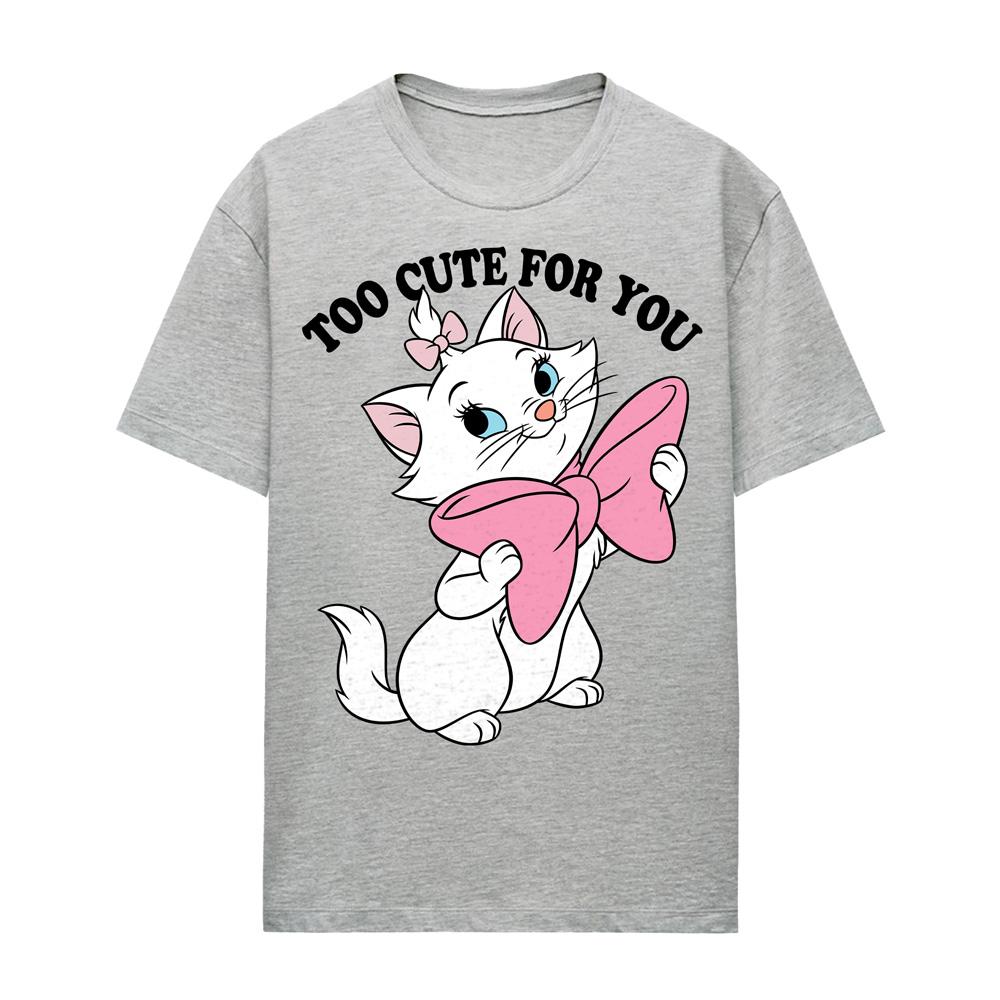 Sport Heather - Front - Hocus Pocus Unisex Adult I Don´t Get Out Much Billy Butcherson T-Shirt