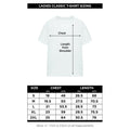 Black - Close up - Spider-Man Unisex Adult Spidey Senses Tingling T-Shirt