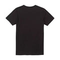 Black - Back - BSA Mens 1903 T-Shirt