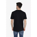 Black - Lifestyle - BSA Mens 1903 T-Shirt