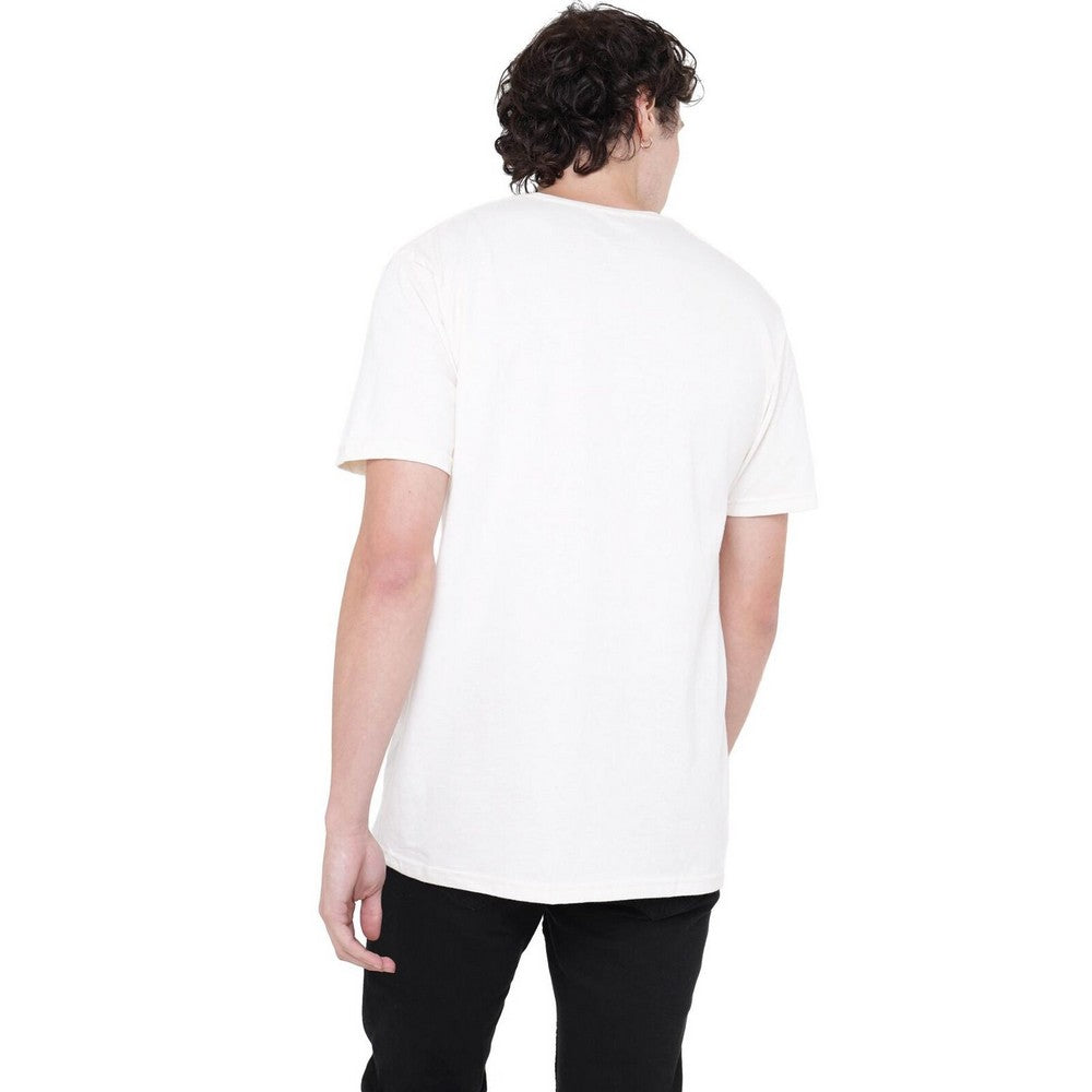 Natural - Lifestyle - Dungeons & Dragons Mens Kelek T-Shirt